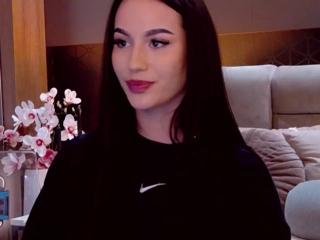 Alissia Rilley flirt4free stream image