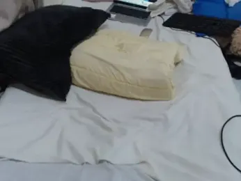 ladyshasha stripchat stream image