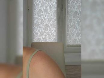 Anesteishen bongacams stream image