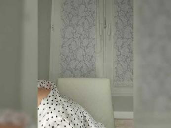 Anesteishen bongacams stream image