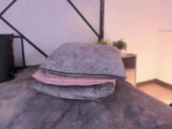 marie_miller_ chaturbate stream image