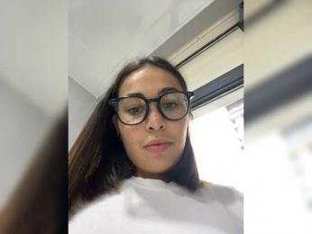 wlcm2talilia bongacams stream image