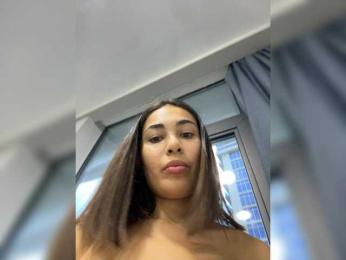 wlcm2talilia bongacams stream image