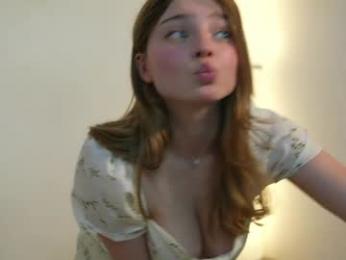 floret_joy chaturbate stream image