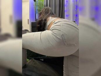 MagicMelody bongacams stream image