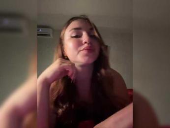 -Monika- bongacams stream image