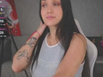 -lost- bongacams stream image