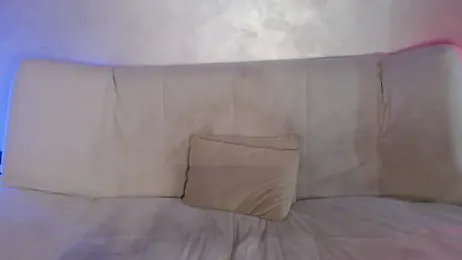 -Yummybabes- stripchat stream image