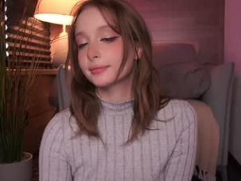 bunnybonn1e chaturbate stream image