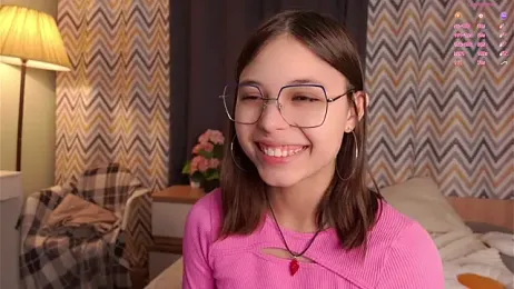 DarelleFare stripchat stream image