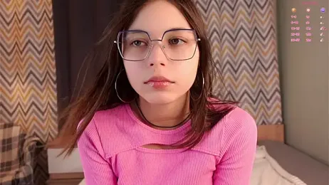 DarelleFare stripchat stream image