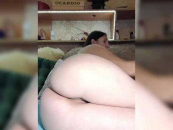 MS-86 bongacams stream image