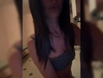 GAVKA_ bongacams stream image