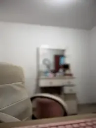 horny_roomiess stripchat stream image