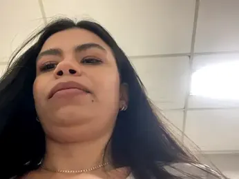 GrlAlice stripchat stream image