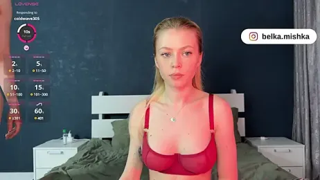 belka_mishka1 stripchat stream image, 17.02.2025 11:30