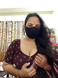 Payel-Sen stripchat stream image