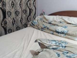 queentwerk camsoda stream image