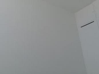 theislandgirl chaturbate stream image