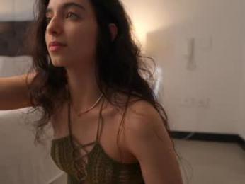 naughtysammx chaturbate stream image