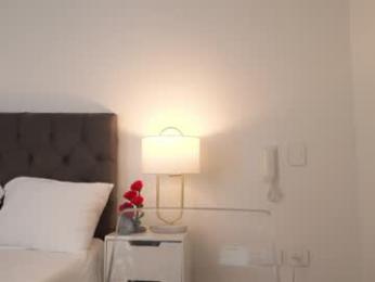 naughtysammx chaturbate stream image