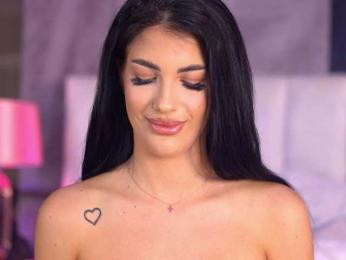 RaisaKali bongacams stream image