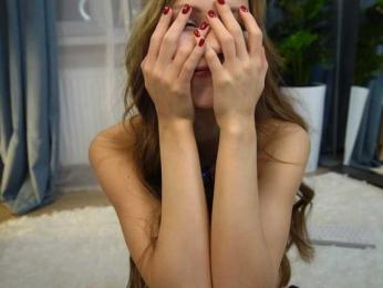 lika_ma bongacams stream image