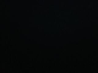 Danile Hensen flirt4free stream image