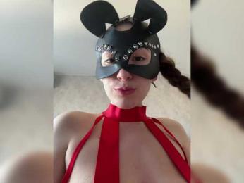 apple15promax bongacams stream image