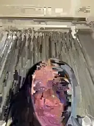 Belle___ stripchat stream image