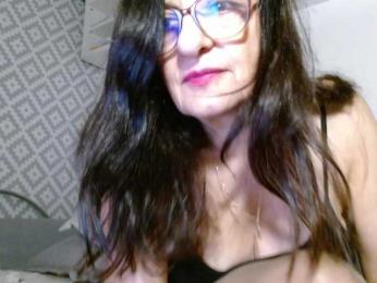 albinochka888 bongacams stream image