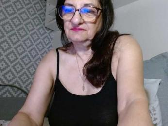 albinochka888 bongacams stream image