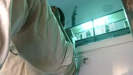 DAELAA stripchat stream image