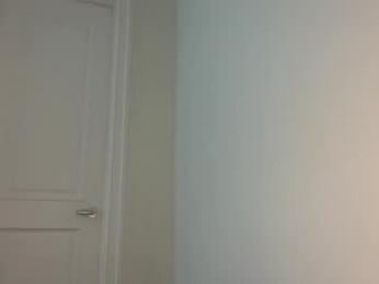 graceyrose chaturbate stream image