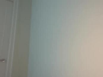 graceyrose chaturbate stream image