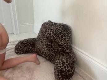 graceyrose chaturbate stream image