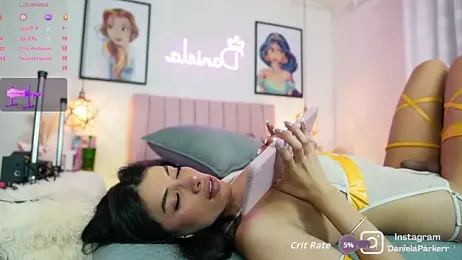 dani_parker_ stripchat stream image