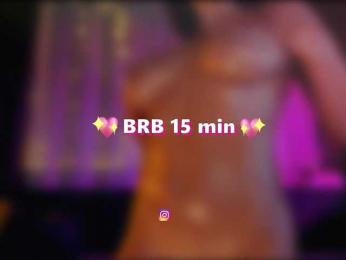 Lulu bongacams stream image