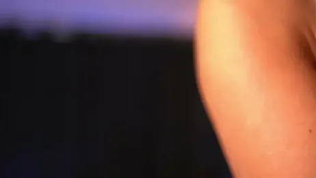 EllenKarter stripchat stream image