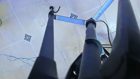 playsgirlhot stripchat stream image