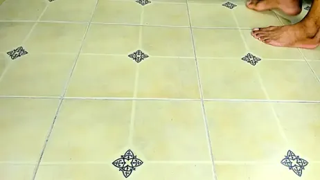 playsgirlhot stripchat stream image