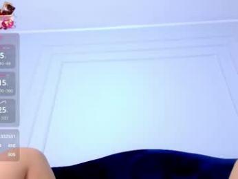 amberalena chaturbate stream image