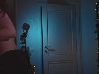 KOTTYAA bongacams stream image