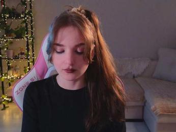 KOTTYAA bongacams stream image