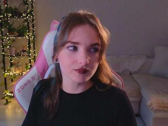 KOTTYAA bongacams stream image