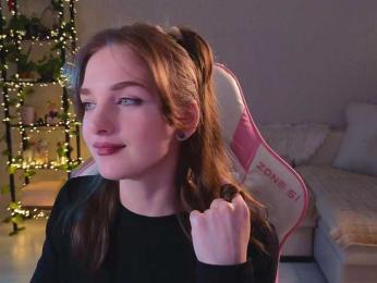 KOTTYAA bongacams stream image