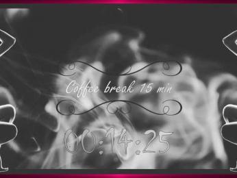 WhiteGirl-one bongacams stream image