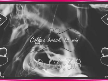 WhiteGirl-one bongacams stream image