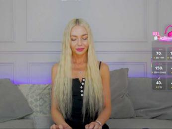 WhiteGirl-one bongacams stream image