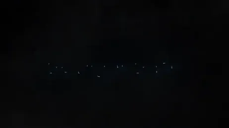 ScarlettAndTom stripchat stream image